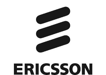 Ericsson Mobilite Raporu: 5G kullanımı artıyor, global taşınabilir data trafiği altı yıl içinde üçe katlanacak