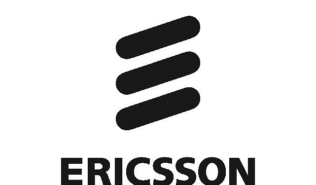 Ericsson Mobilite Raporu: 5G kullanımı artıyor, global taşınabilir data trafiği altı yıl içinde üçe katlanacak