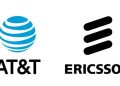 Ericsson ve AT&T’den, Geleceğin Şebekelerine Öncülük Edecek iş Birliği 