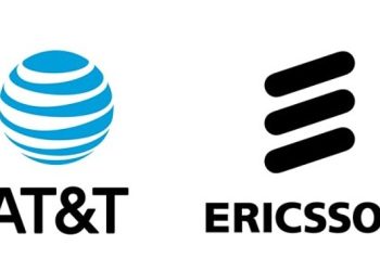 Ericsson ve AT&T’den, Geleceğin Şebekelerine Öncülük Edecek iş Birliği 
