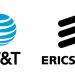Ericsson ve AT&T’den, Geleceğin Şebekelerine Öncülük Edecek iş Birliği