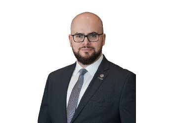 Eriş, İklim Değişikliği ve Sürdürülebilirlik Doruğunda