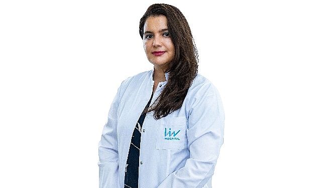 Erkekler için cilt bakım ipuçları