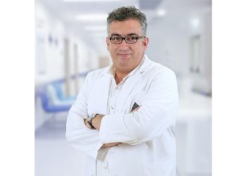 “Erken Tespit Edilerek Şah Damarı Hastalığının Yarattığı Önemli Sonuçların Önüne Geçmek Mümkün”