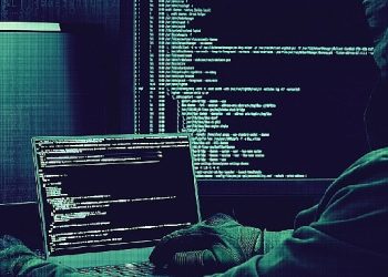 ESET Research, Telekopye online dolandırıcılarının işe alımı ve dolandırıcılık süreçlerini inceledi 