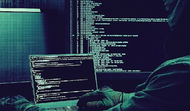 ESET Research, Telekopye online dolandırıcılarının işe alımı ve dolandırıcılık süreçlerini inceledi