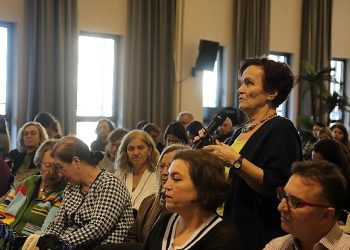 Eşitlikte Çankaya’dan güçlü adımlar