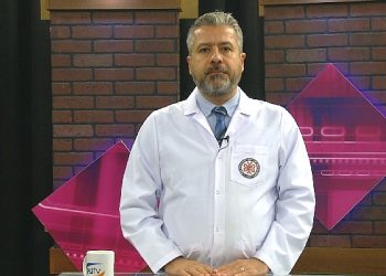 EÜ Bağlantı Fakültesinden ‘Temel Birinci Yardım’ temalı toplumsal sorumluluk projesi