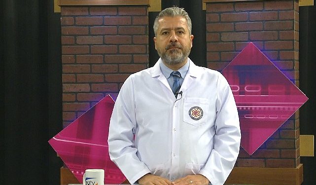 EÜ Bağlantı Fakültesinden ‘Temel Birinci Yardım’ temalı toplumsal sorumluluk projesi