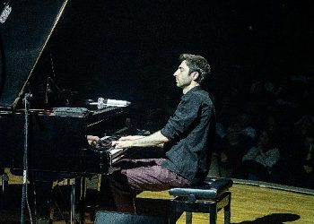 Evgeny Grinko, 25 Aralık’ta Kuvvetli PSM’de…