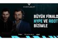 Excalıbur counter- strıke 2 turnuvası büyük finali 6 aralık’ta gerçekleşecek !