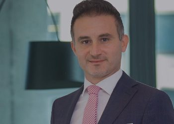 EY Geleceğin Tüketicisi Endeksi’ne nazaran iklim değişikliği tüketici davranışlarını değiştirmeye devam ediyor 