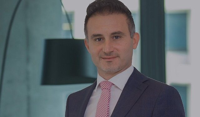 EY Geleceğin Tüketicisi Endeksi’ne nazaran iklim değişikliği tüketici davranışlarını değiştirmeye devam ediyor