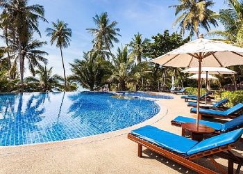 Favori rotalar yurtiçinde İstanbul, yurtdışında vizesiz ülkeler