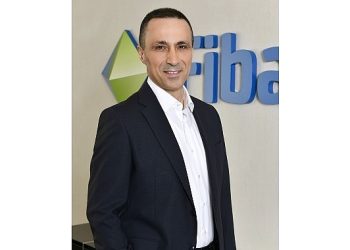 Fibabanka, finansal tahlillerini DDAS Finansman ile teminat altına alıyor