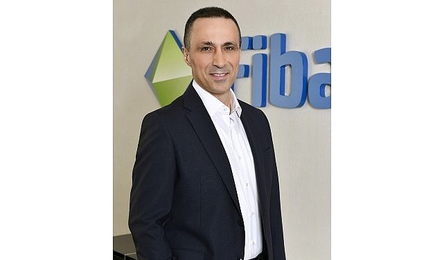 Fibabanka, finansal tahlillerini DDAS Finansman ile teminat altına alıyor