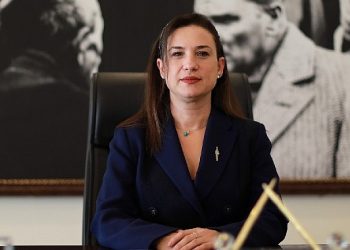 Filiz lider canlı yayında anlattı: makul kaidelerde 20 yıllık kontrat istiyoruz