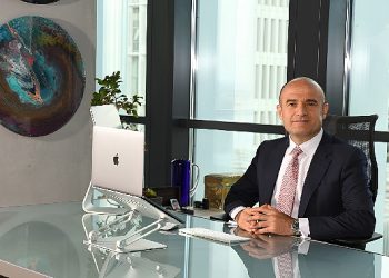 Fimple, Köprü Yatırım Cinsini Tamamlayarak Toplamda 5,5 Milyon Dolar Yatırım Aldı