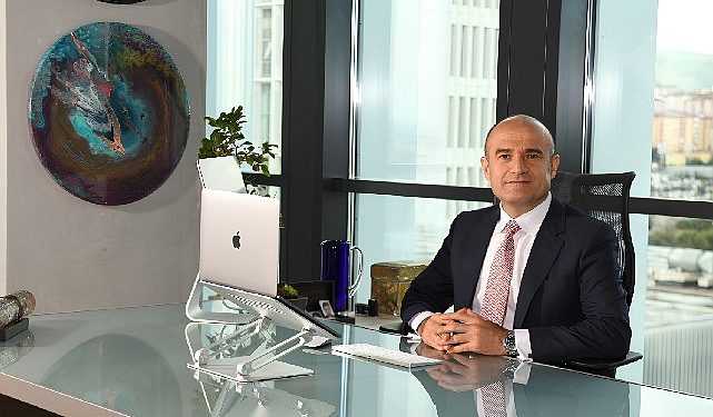 Fimple, Köprü Yatırım Cinsini Tamamlayarak Toplamda 5,5 Milyon Dolar Yatırım Aldı