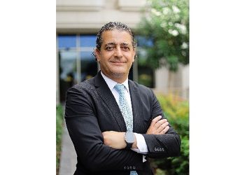 Fransız – Türk Pak Güç Zirvesi  dal devlerini buluşturdu