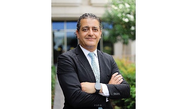 Fransız – Türk Pak Güç Zirvesi  dal devlerini buluşturdu