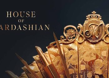 Fremantle ve GAİN Yeni İçerik Mutabakatlarını Duyurdu