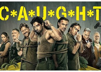 Fremantle ve GAİN Yeni İçerik Mutabakatlarını Duyurdu