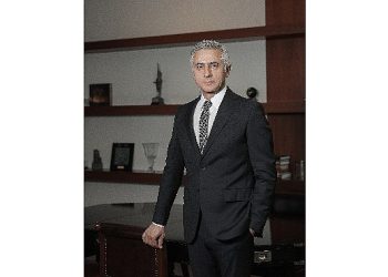 Garanti BBVA, ESG kriterlerine bağlı sendikasyon kredisini  415 milyon dolar fiyatla yeniledi