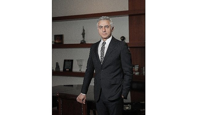 Garanti BBVA, ESG kriterlerine bağlı sendikasyon kredisini  415 milyon dolar fiyatla yeniledi