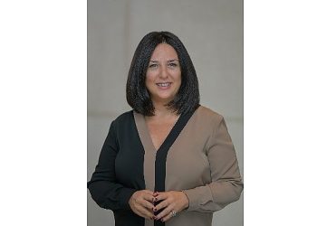 Garanti BBVA, Pendik Yerleşke ve Güneşli Hizmet Binası ile ATM’lerinde güneş gücü üretimine başladı