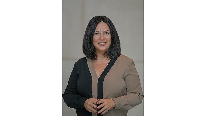 Garanti BBVA, Pendik Yerleşke ve Güneşli Hizmet Binası ile ATM’lerinde güneş gücü üretimine başladı