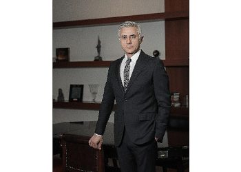 Garanti BBVA’nın “Hesabını Bilen Kadınlar” Programında KEDV İş Birliğiyle Finansal Okuryazarlık Eğitimleri Başladı