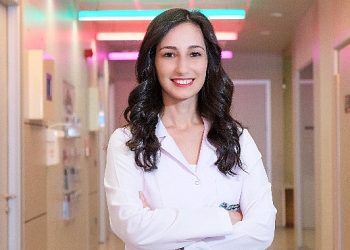 Geceleri aç yatmak bedenden toksinlerin atılmasını sağlıyor 