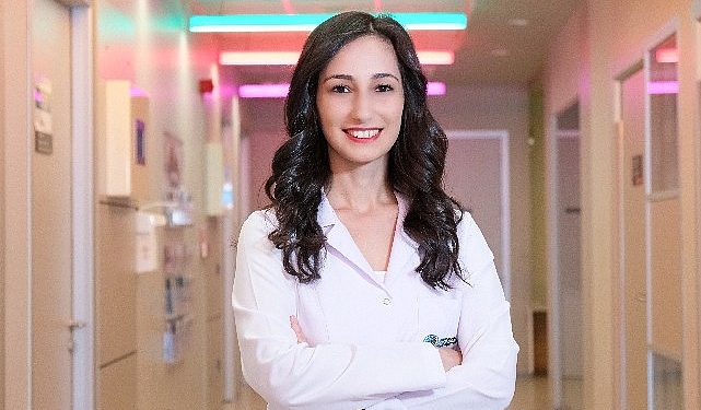 Geceleri aç yatmak bedenden toksinlerin atılmasını sağlıyor