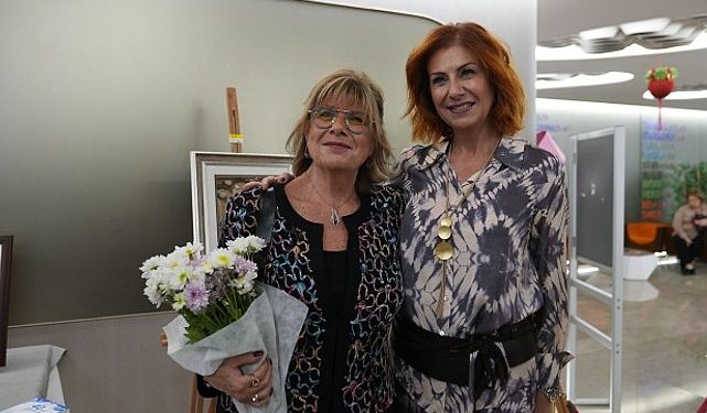 Geçmişten bugüne ida’nın seyahati 2