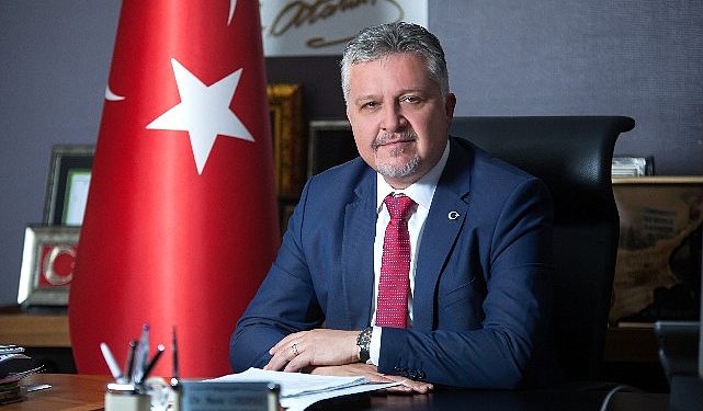 Gerenli CEMR Siyasi Komite Toplantısı için Çekya’ya gitti