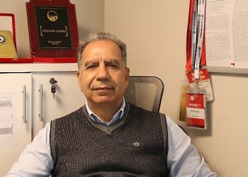 Geri dönüşümde hassas vatandaşların artması gerekiyor