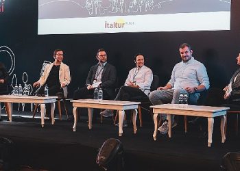 “Gıda israfı, obezite, açlık ve tarım mevzularında acil hareketlere muhtaçlık var”