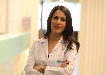 Göğüs mastektomisi sonrası psikoterapi önerisi… Kanserli göğsün alınması bayanlarda ruhsal dengeyi derinden sarsabiliyor