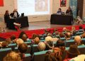 Gönüllüler Günü’nde sivil toplumun değerine dikkat çektiler