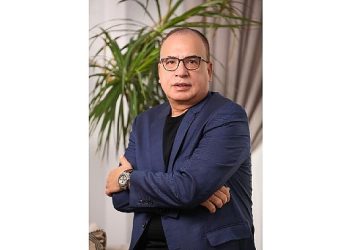 Gözler Yarında: 2024 ve Sonrasını Şekillendirecek 5 Öncü Teknoloji Trendi