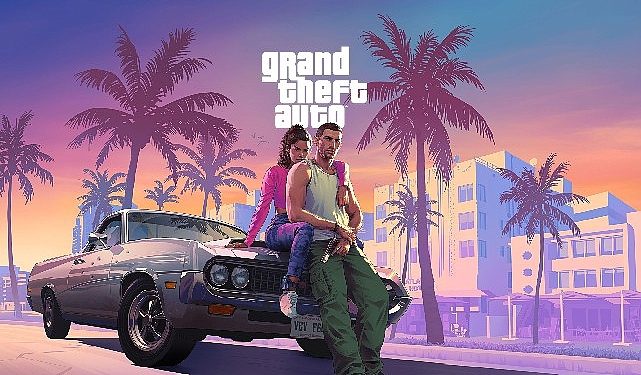 GTA VI ne tip yenilikler vadediyor?