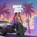 GTA VI ne tip yenilikler vadediyor?