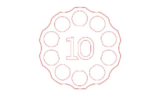 GTFO’nun son kısmı, Game Awards 2023 boyunca Steam Fiyatsız Hafta Sonu’nda