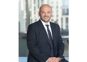 Gülman, BM Global Unsurlar Mukavelesi İmzacısı Oldu