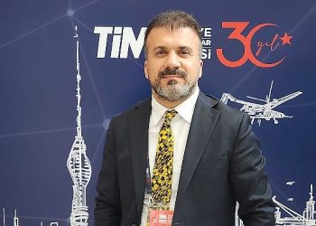 Güneydoğu Anadolu’da 11 aylık hububat ihracatı 3,5 milyar dolar