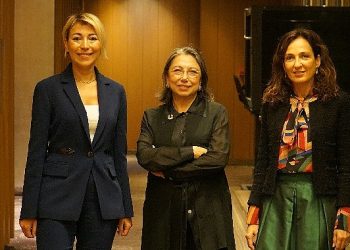 Halka arz olan her 2 şirketten 1’inde idare heyetinin tamamı erkeklerden oluşuyor