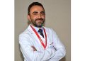 Hamilelikte Bel ve Boyun Ağrısına Karşı 12 Teklif