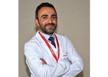 Hamilelikte Bel ve Boyun Ağrısına Karşı 12 Teklif