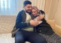 Hayat sevince hoş